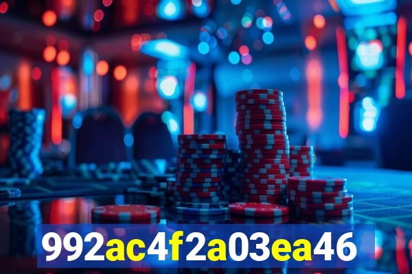 Lvbet app
