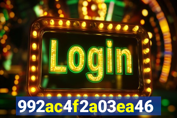 Lvbet app
