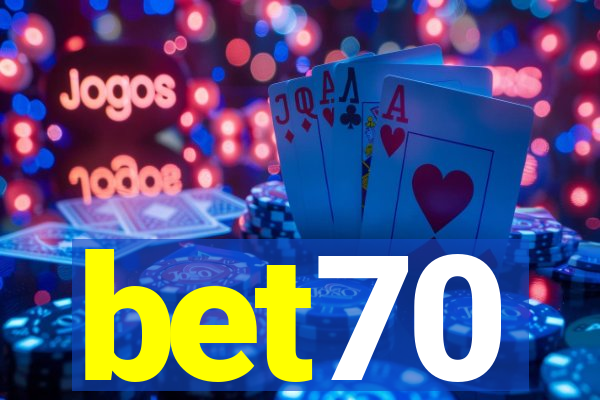 bet70