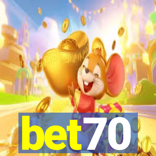 bet70