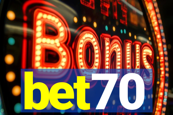 bet70