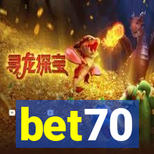bet70