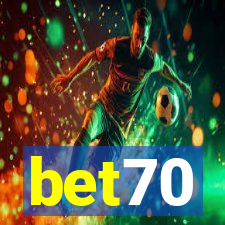 bet70