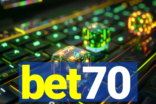 bet70