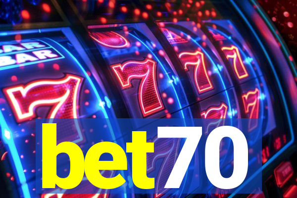 bet70