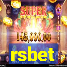 rsbet