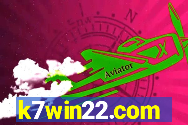 k7win22.com