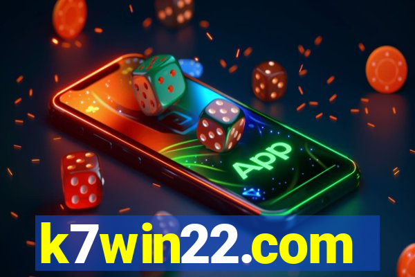 k7win22.com