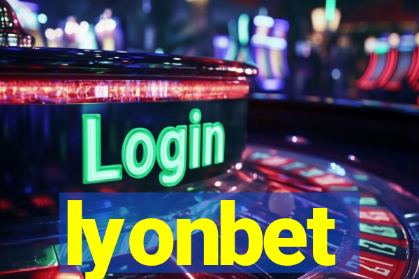 lyonbet