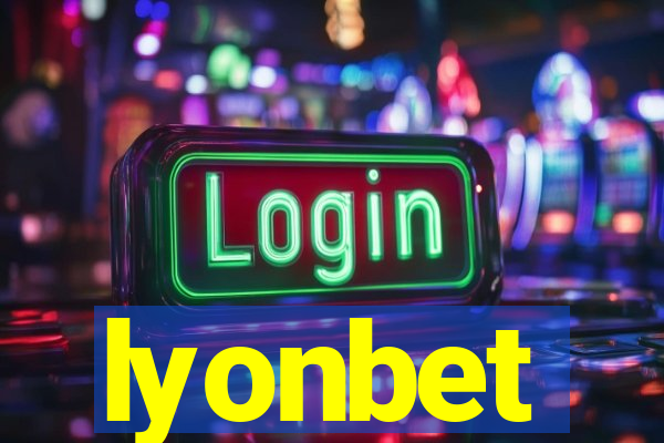 lyonbet