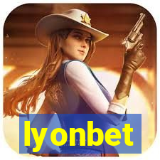 lyonbet