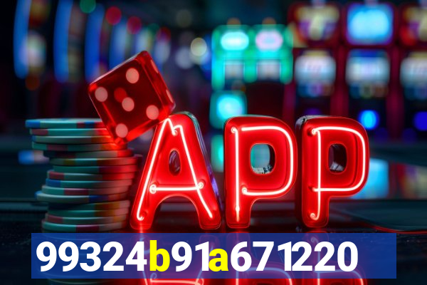 552bet2