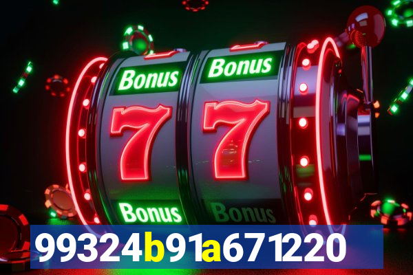 552bet2