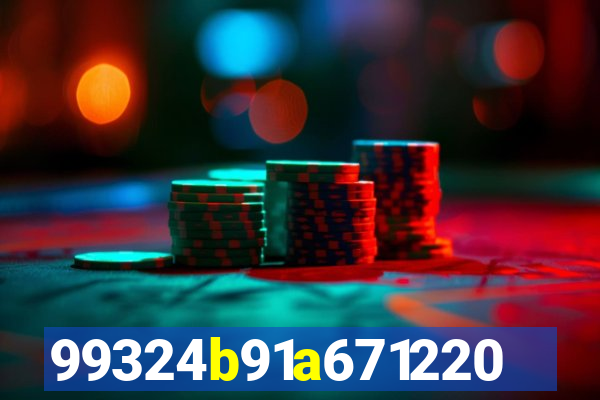 552bet2