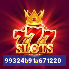 552bet2