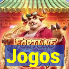Jogos