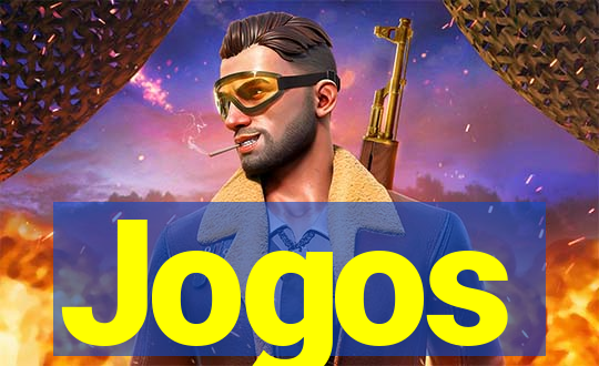 Jogos