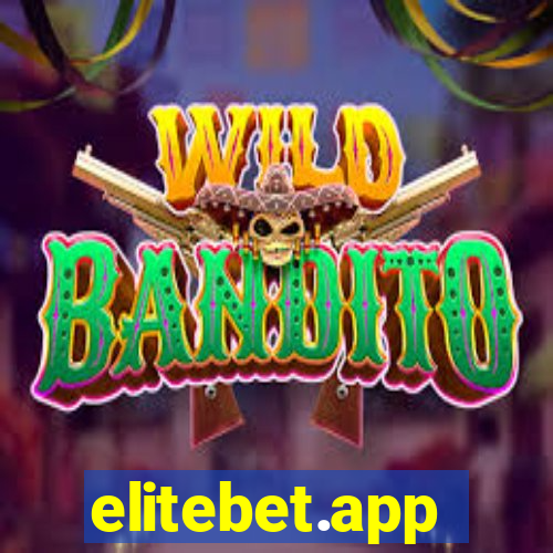 elitebet.app