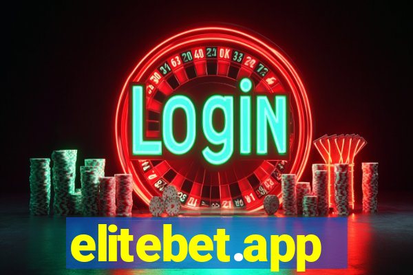 elitebet.app