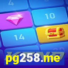 pg258.me