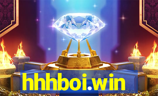 hhhboi.win