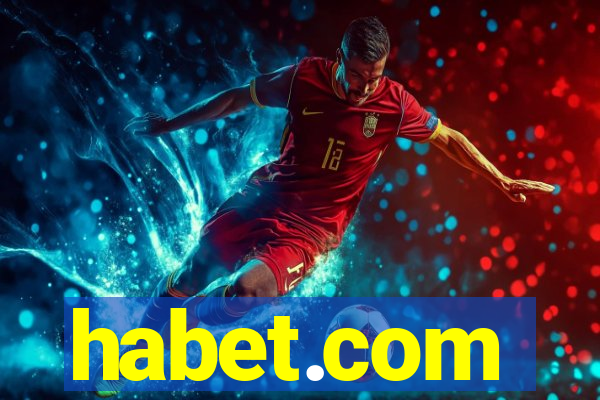 habet.com