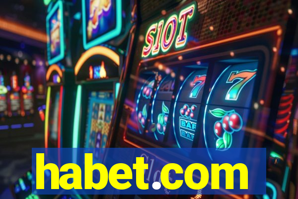 habet.com