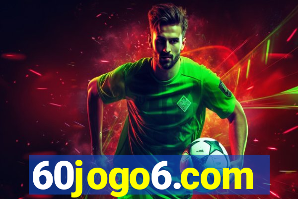 60jogo6.com