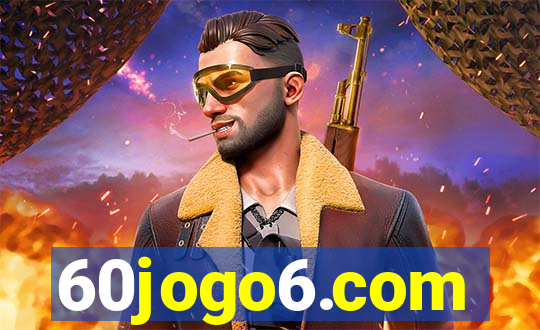 60jogo6.com