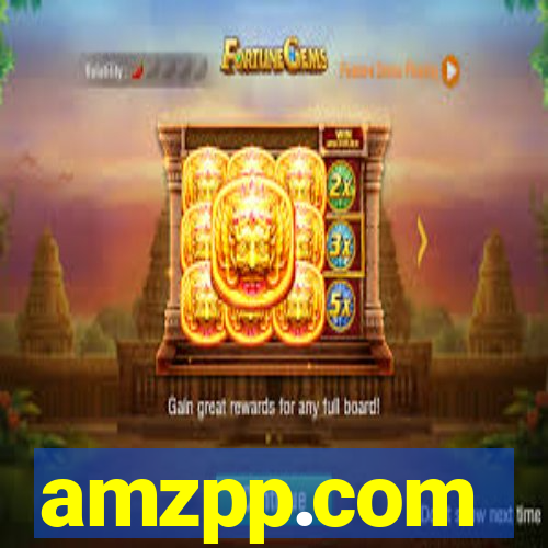 amzpp.com