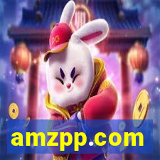 amzpp.com