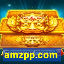 amzpp.com