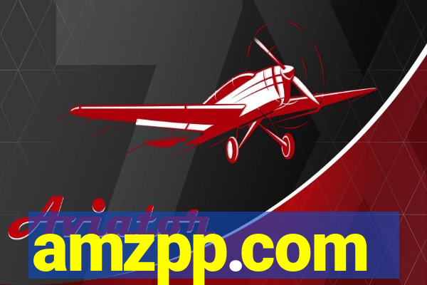 amzpp.com