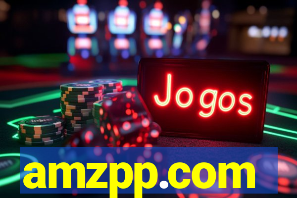 amzpp.com
