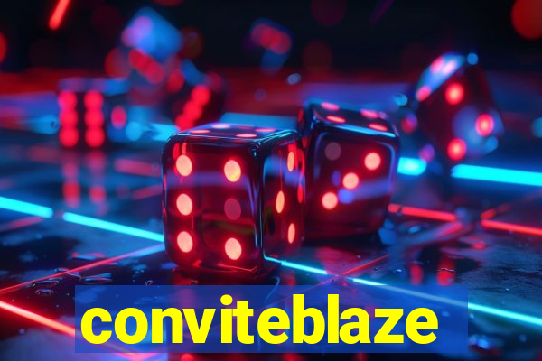 conviteblaze