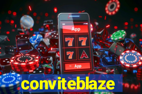 conviteblaze