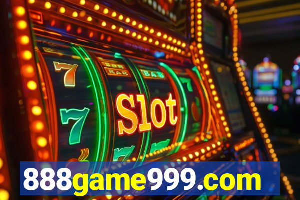 888game999.com