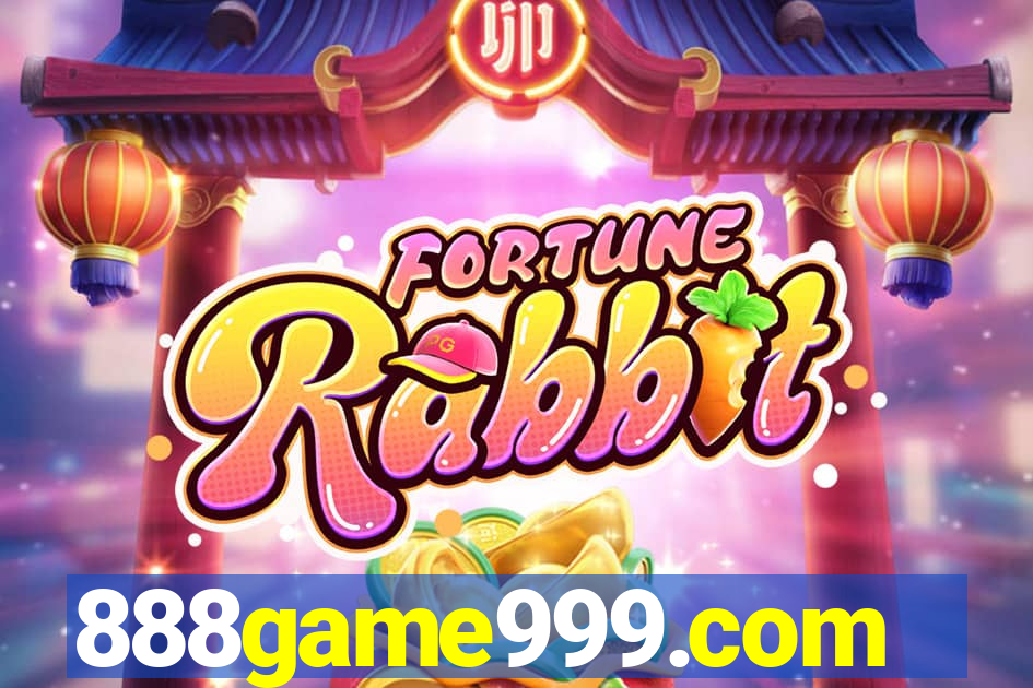888game999.com