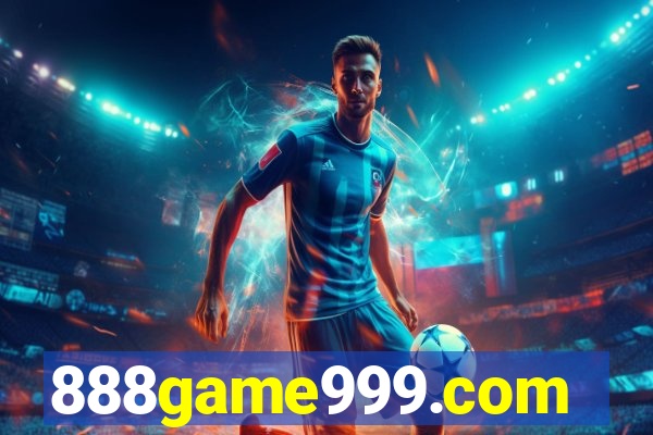 888game999.com