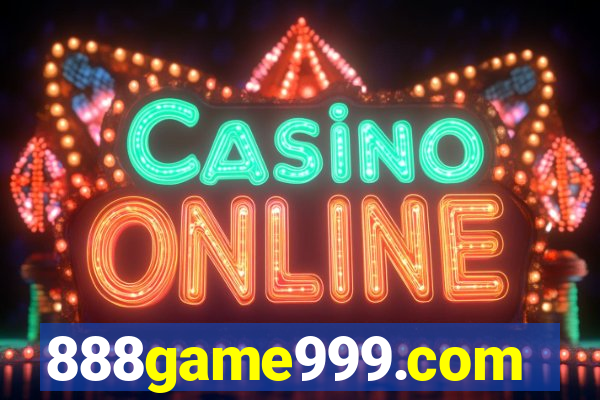 888game999.com