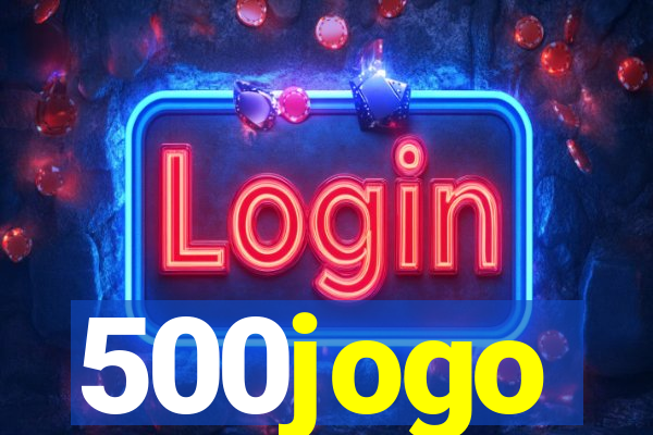 500jogo