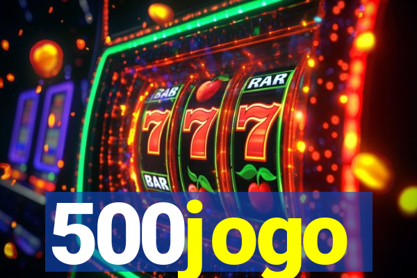 500jogo