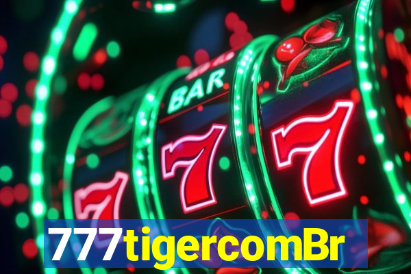 777tigercomBr