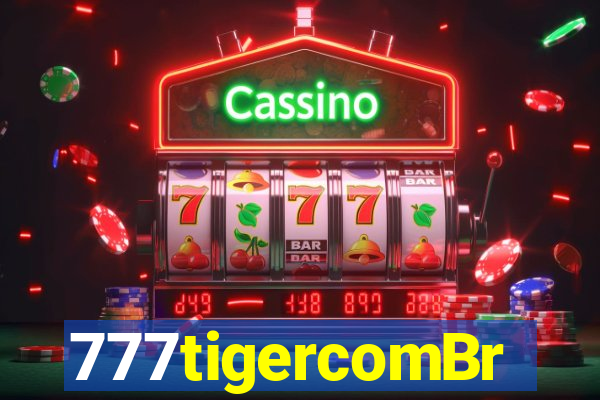 777tigercomBr