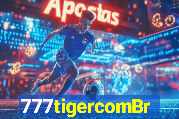 777tigercomBr