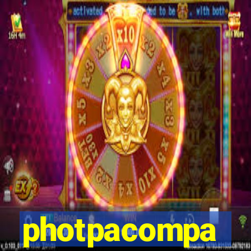 photpacompa