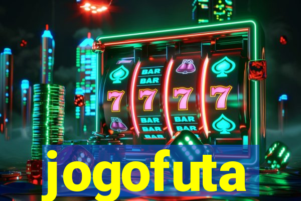 jogofuta