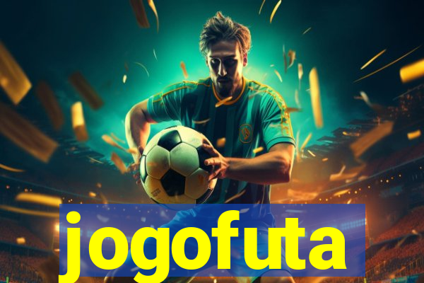 jogofuta