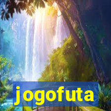 jogofuta