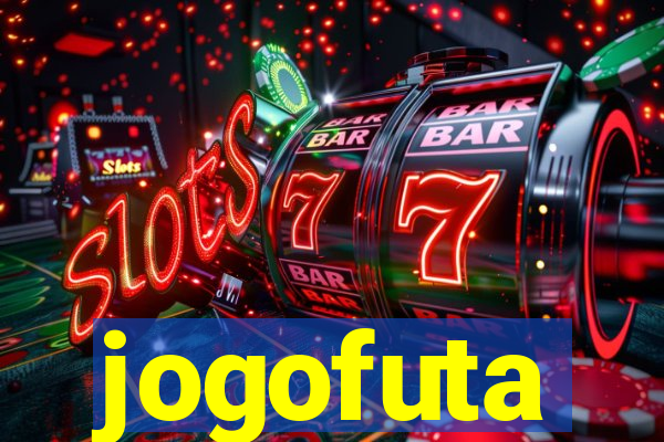jogofuta